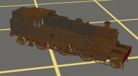LMS 3P